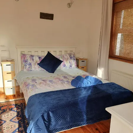 Cosy Self Contained With Stunning Views * Киллало