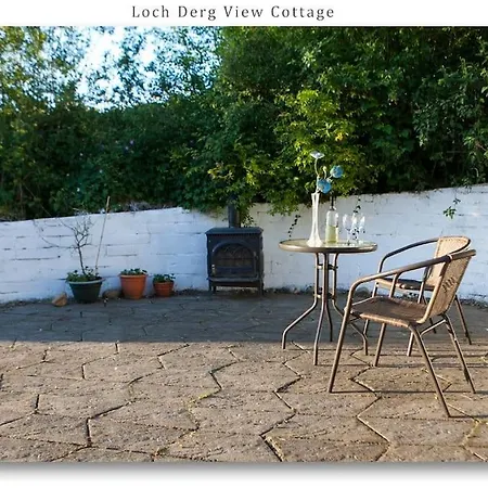 Cosy Self Contained With Stunning Views *