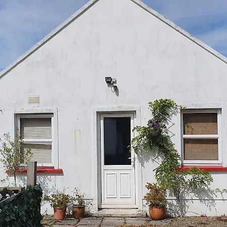 Cosy Self Contained With Stunning Views