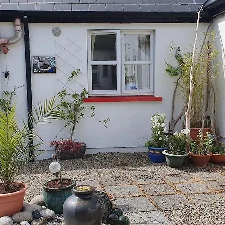 Cosy Self Contained With Stunning Views Дом отдыха