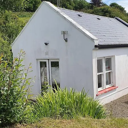 Cosy Self Contained With Stunning Views